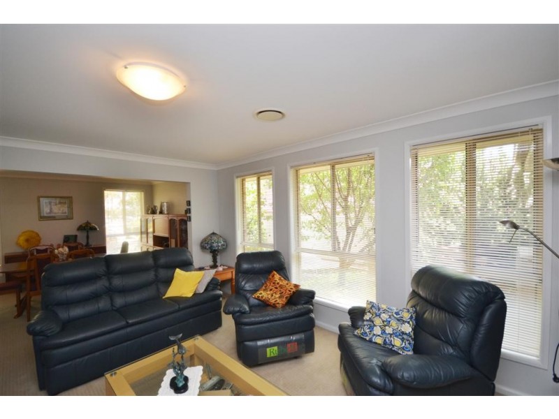 3 Blueberry Street, Worrigee NSW 2540