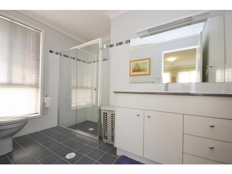 3 Blueberry Street, Worrigee NSW 2540