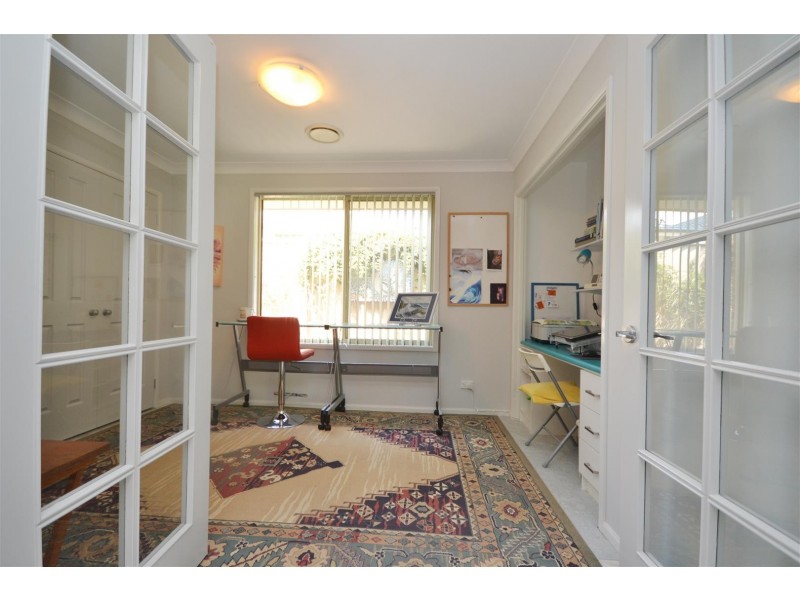 3 Blueberry Street, Worrigee NSW 2540