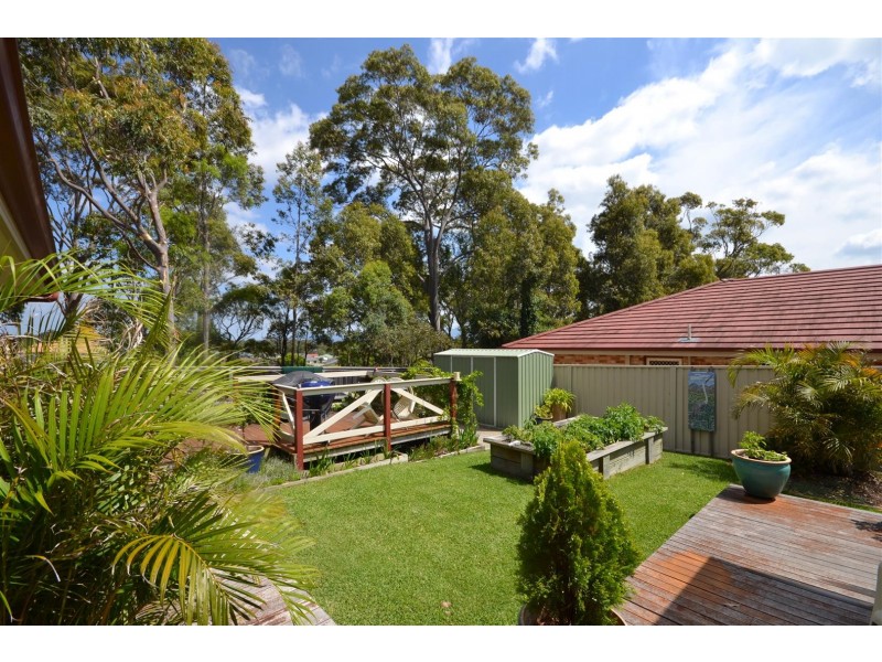 3 Blueberry Street, Worrigee NSW 2540