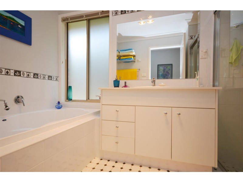 3 Blueberry Street, Worrigee NSW 2540