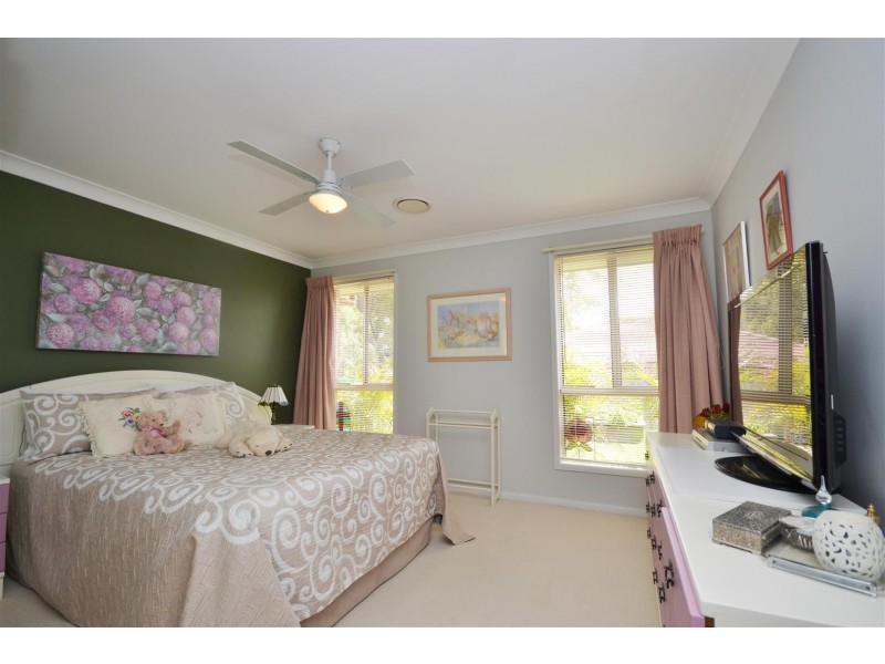 3 Blueberry Street, Worrigee NSW 2540