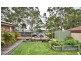 3 Blueberry Street, Worrigee NSW 2540