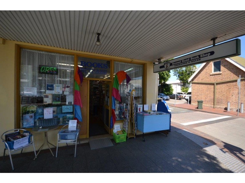 1/138 Junction Street, Nowra NSW 2541