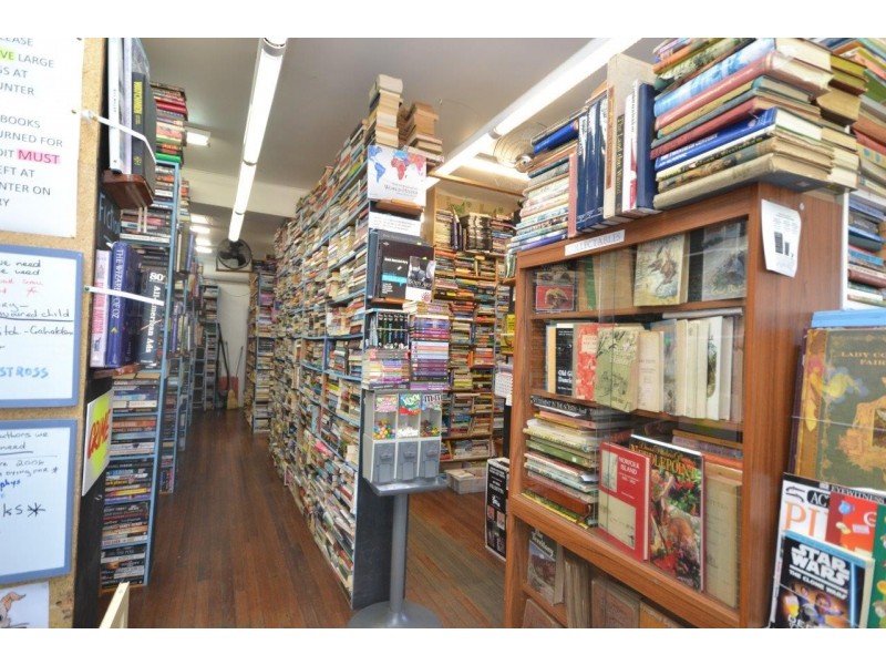 1/138 Junction Street, Nowra NSW 2541