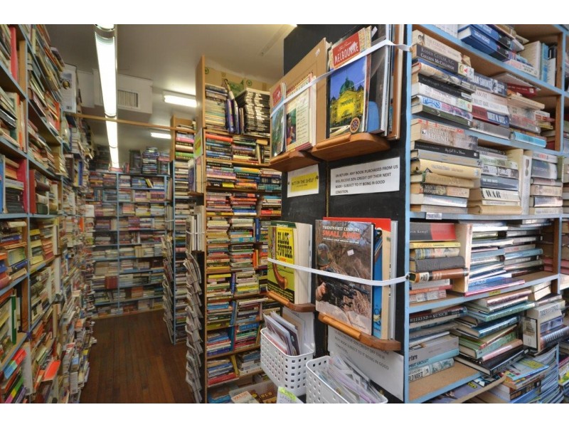 1/138 Junction Street, Nowra NSW 2541