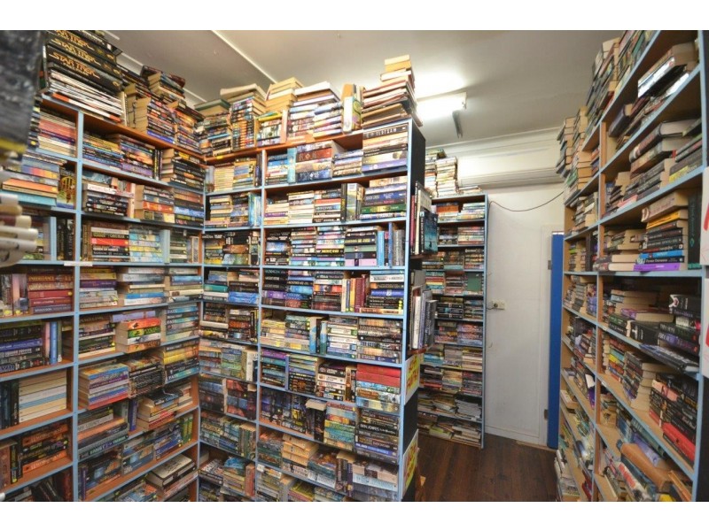 1/138 Junction Street, Nowra NSW 2541