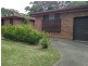 9 Nooramunga Ave, Cambewarra NSW 2540