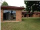 9 Nooramunga Ave, Cambewarra NSW 2540
