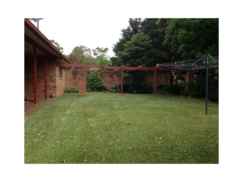 9 Nooramunga Ave, Cambewarra NSW 2540