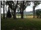 9 Nooramunga Ave, Cambewarra NSW 2540