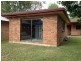 9 Nooramunga Ave, Cambewarra NSW 2540
