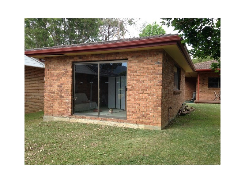 9 Nooramunga Ave, Cambewarra NSW 2540