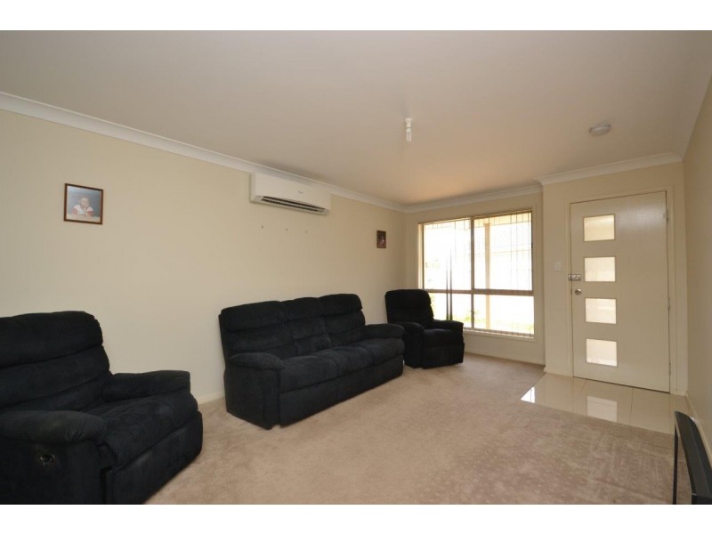 10 Neptune Place, Worrigee NSW 2540