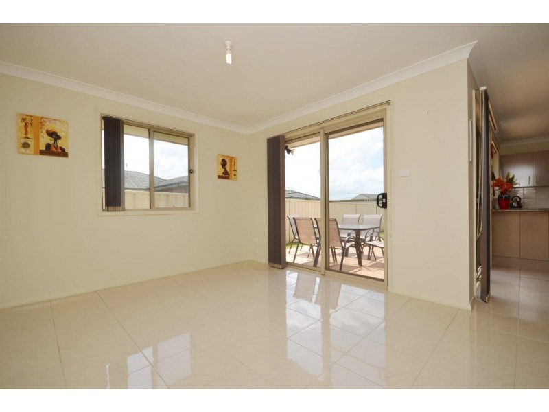 10 Neptune Place, Worrigee NSW 2540