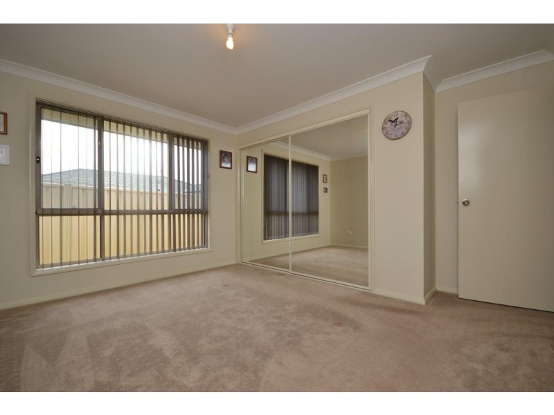 10 Neptune Place, Worrigee NSW 2540