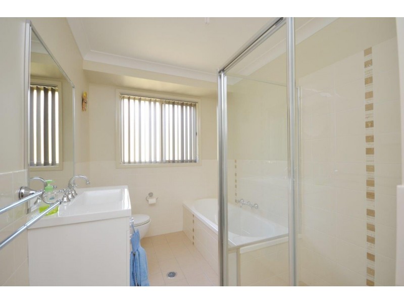 10 Neptune Place, Worrigee NSW 2540