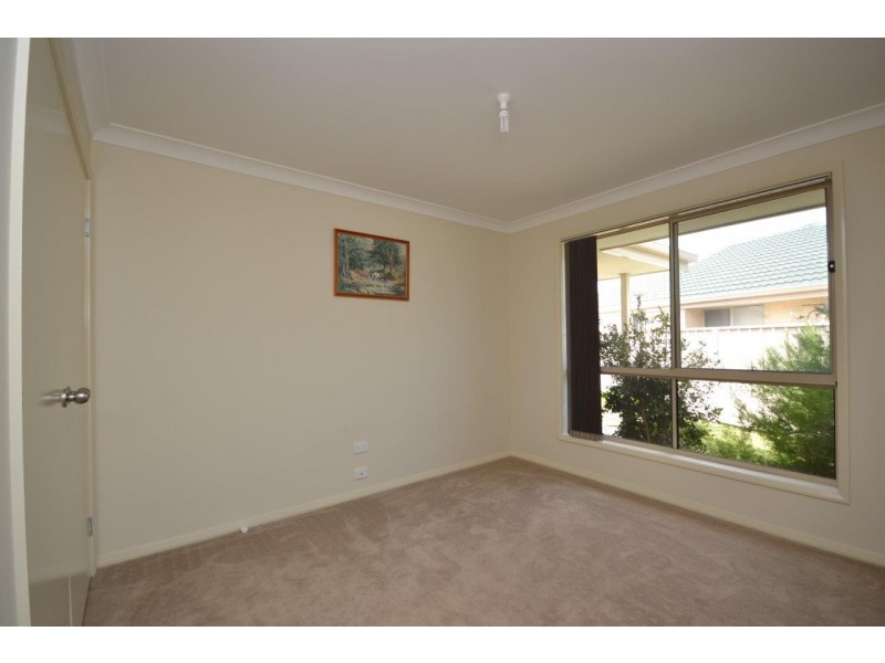 10 Neptune Place, Worrigee NSW 2540