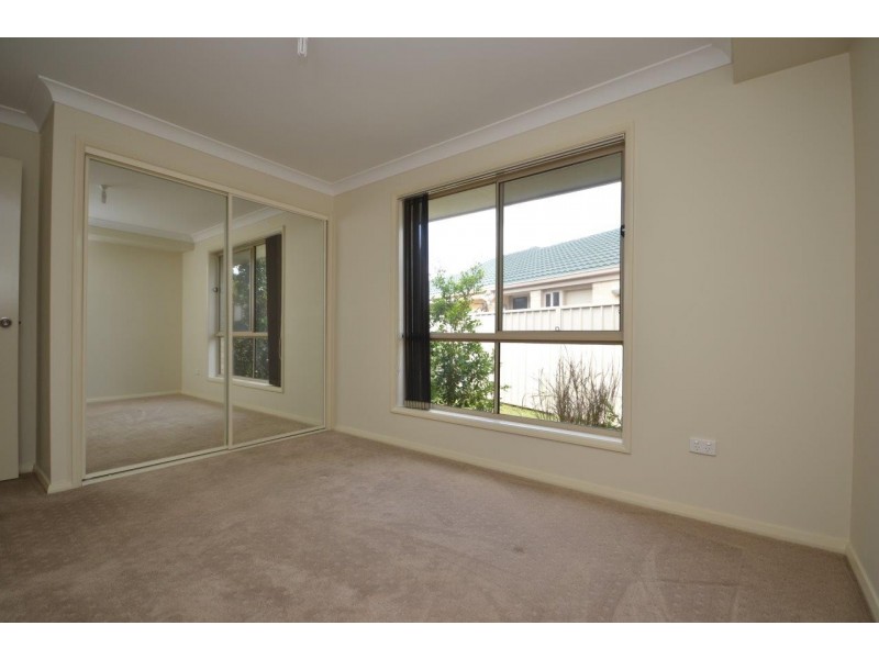 10 Neptune Place, Worrigee NSW 2540