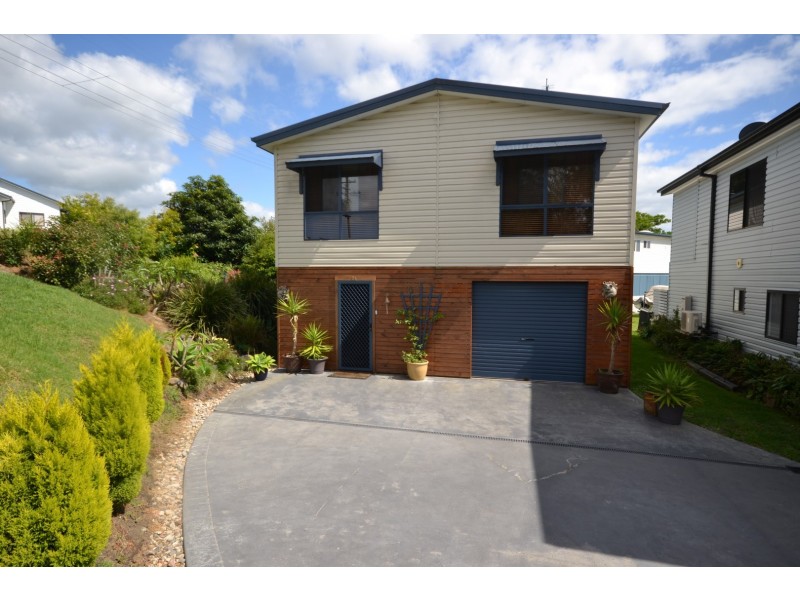 91/142 Greens Road, Greenwell Point NSW 2540