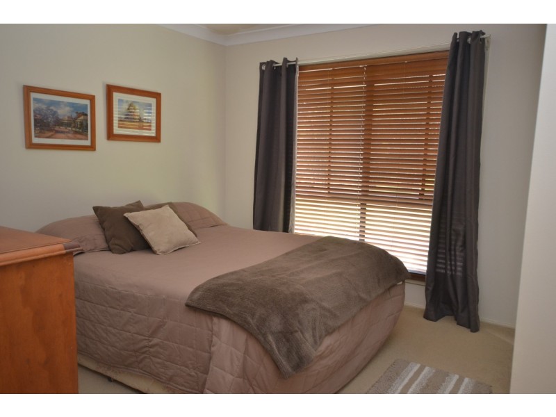 91/142 Greens Road, Greenwell Point NSW 2540