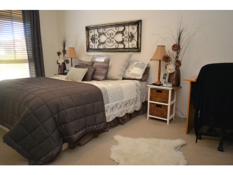 91/142 Greens Road, Greenwell Point NSW 2540