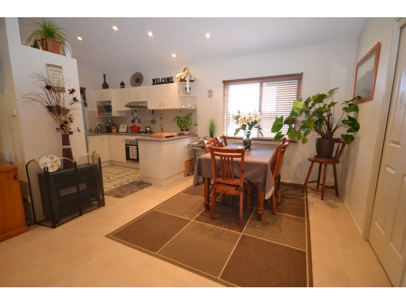 91/142 Greens Road, Greenwell Point NSW 2540