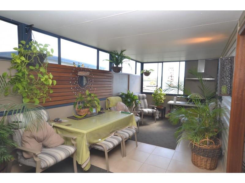 91/142 Greens Road, Greenwell Point NSW 2540