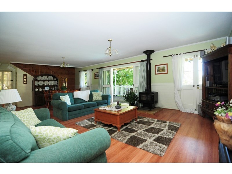 4 Pulman Street, Berry NSW 2535