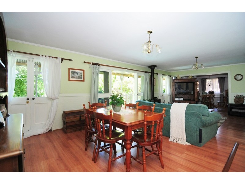 4 Pulman Street, Berry NSW 2535