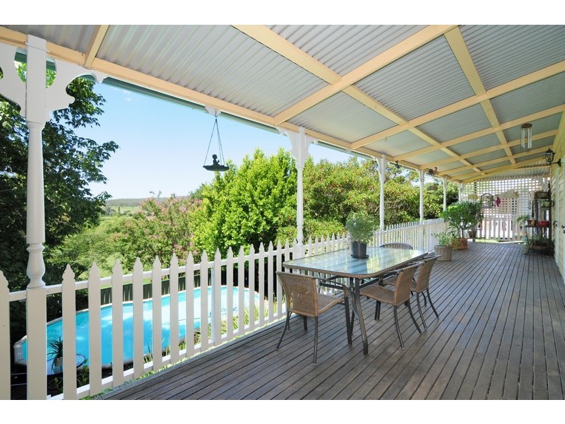 4 Pulman Street, Berry NSW 2535