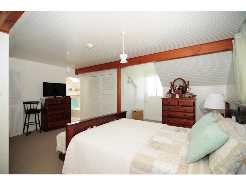 4 Pulman Street, Berry NSW 2535