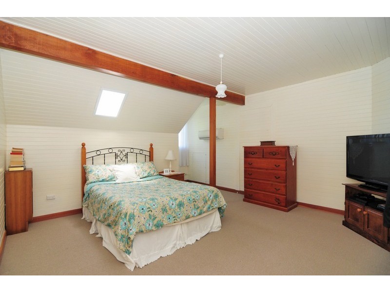 4 Pulman Street, Berry NSW 2535