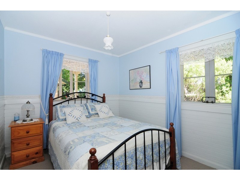 4 Pulman Street, Berry NSW 2535