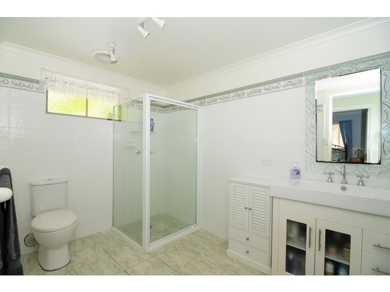 4 Pulman Street, Berry NSW 2535