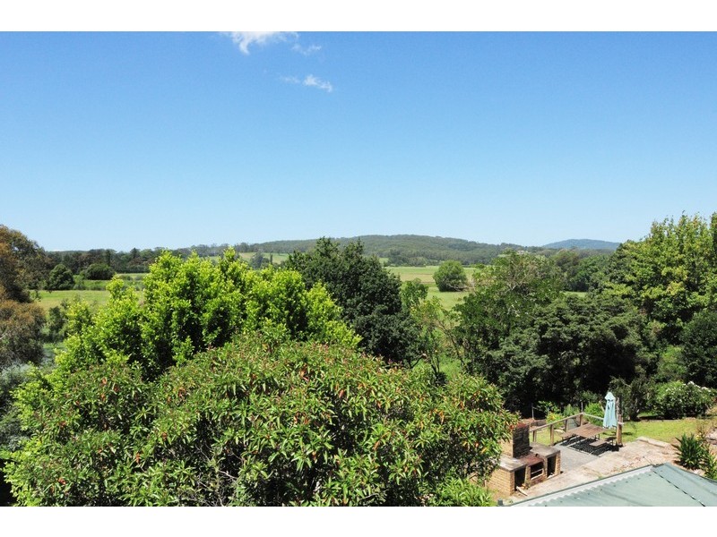 4 Pulman Street, Berry NSW 2535