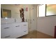 15 Philip Drive, North Nowra NSW 2541
