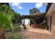 15 Philip Drive, North Nowra NSW 2541