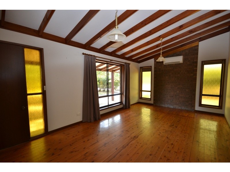 40 Clarence Street, Berry NSW 2535