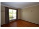 40 Clarence Street, Berry NSW 2535