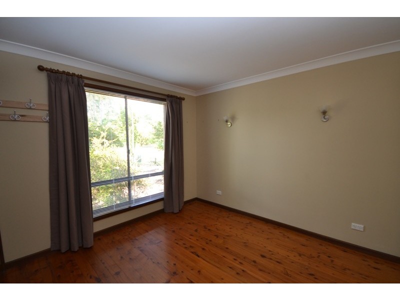 40 Clarence Street, Berry NSW 2535