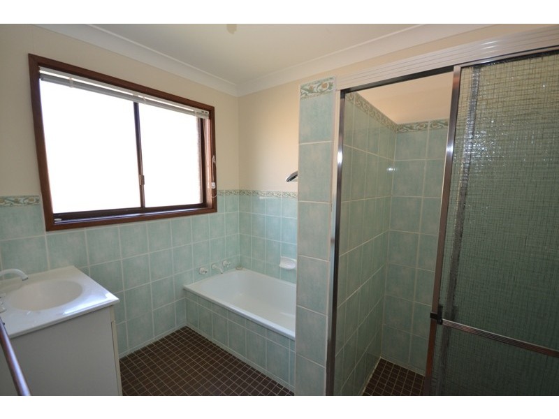 40 Clarence Street, Berry NSW 2535