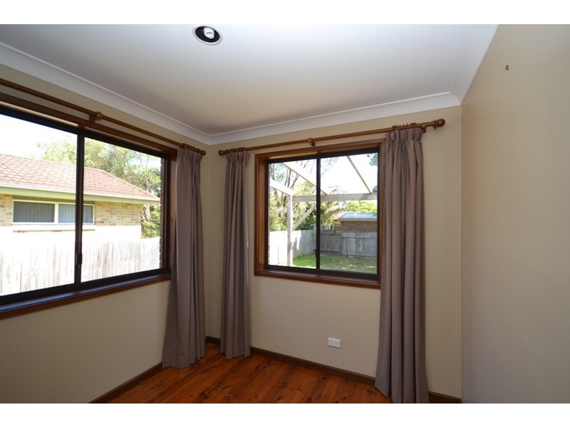 40 Clarence Street, Berry NSW 2535