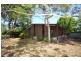 40 Clarence Street, Berry NSW 2535
