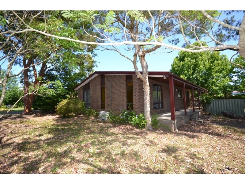 40 Clarence Street, Berry NSW 2535