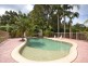 25 Lincorn Close, Bangalee NSW 2541