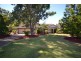 25 Lincorn Close, Bangalee NSW 2541