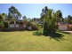 25 Lincorn Close, Bangalee NSW 2541