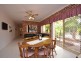 25 Lincorn Close, Bangalee NSW 2541