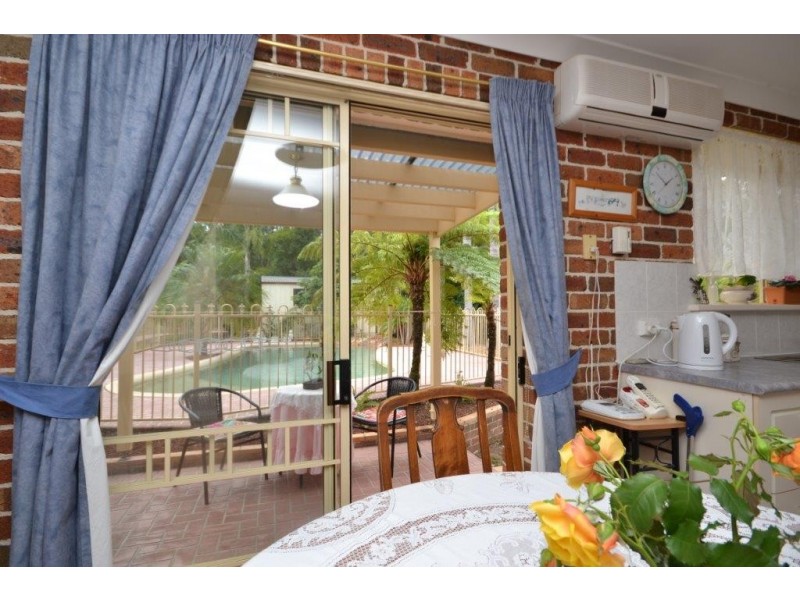 25 Lincorn Close, Bangalee NSW 2541